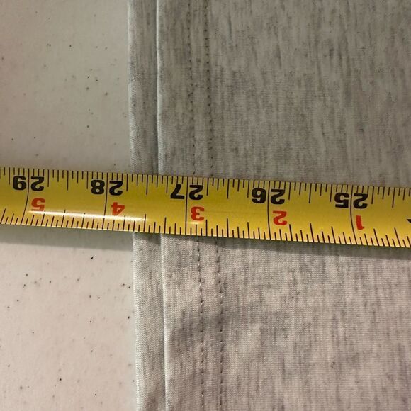 Horror kings coffee cups shirt - Picture 5 of 5